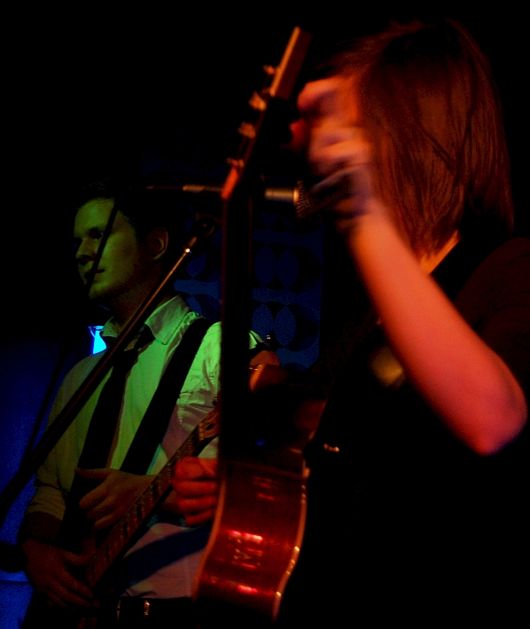 NoExpectations PunchandNurve (49)